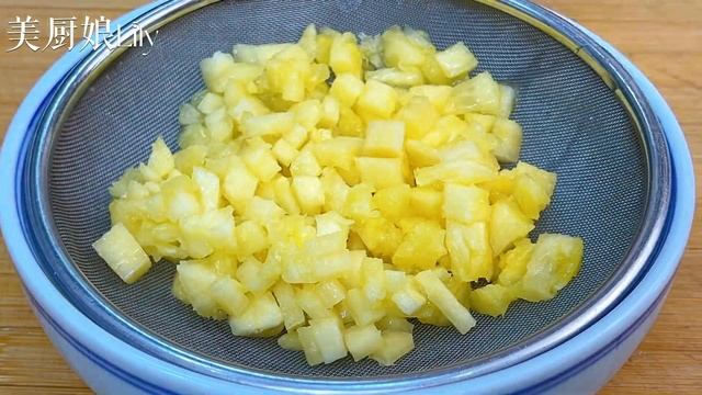 自從學會雞腿這吃法，孩子三天兩頭點名吃，比紅燒好吃比油炸健康，【麗麗廚房】，#雞腿的做法，#雞腿料理，#雞腿食譜，#家常菜，#美食，#cooking，#food，#Recipe