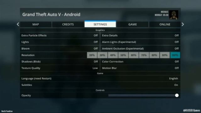 GTA 5 for all android user highly compressed смотреть онлайн