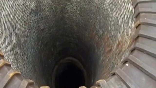 труба подъём смотреть онлайн