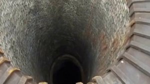 труба подъём