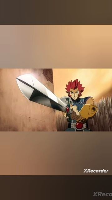 супергерои