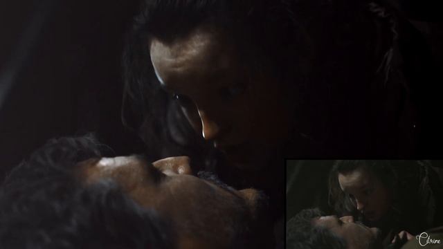 ✰ Coloring [1] Crystal by CitrineTut | Vegas Pro смотреть онлайн