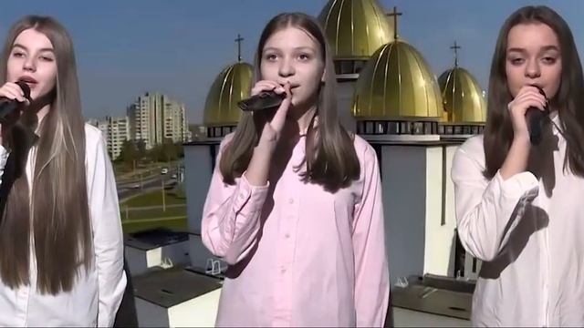 Наша мова калинова смотреть онлайн