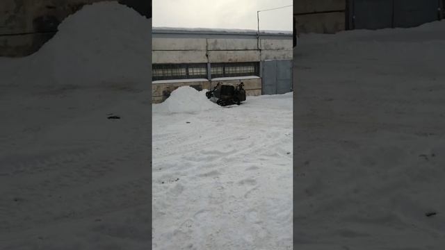 Продается BOBCAT T 300, 2005г., по вопросам покупки 89272766576 Михаил смотреть онлайн