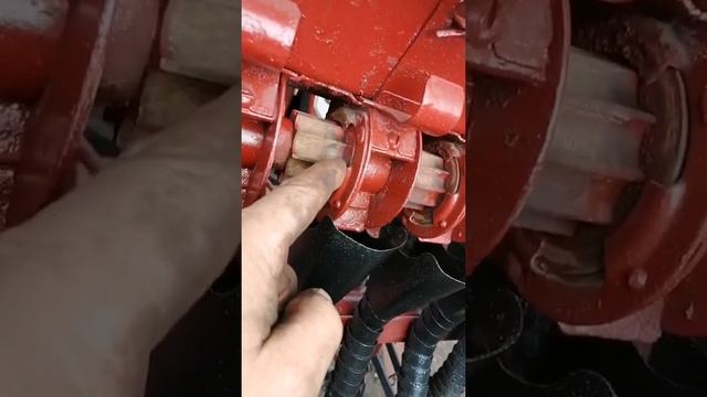 Конная сеялка #4 смотреть онлайн