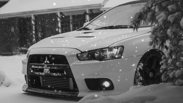 Bass music l Trap remix l (27,30,37,40,47hz) мощь для САБА смотреть онлайн