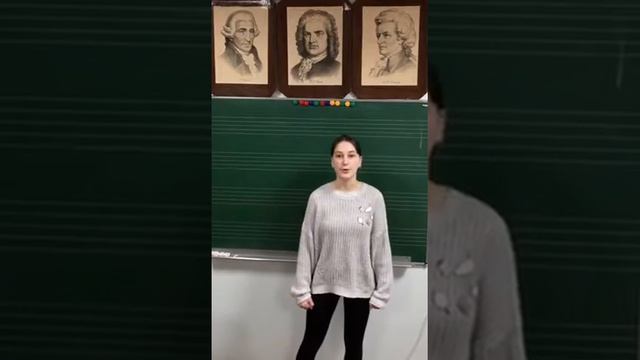 Мамино сердце смотреть онлайн