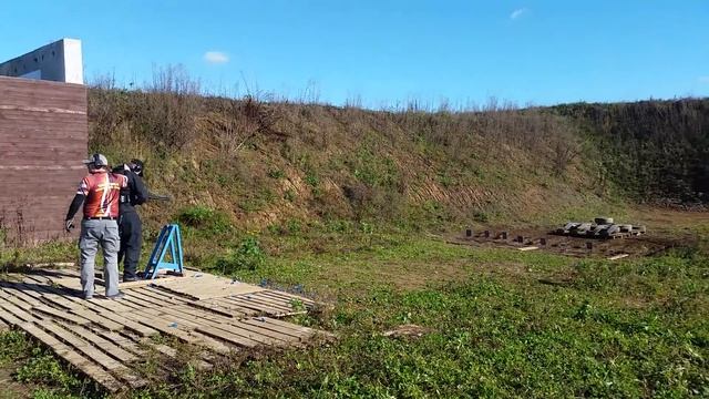 Пущино 01.10.2016 (3) смотреть онлайн