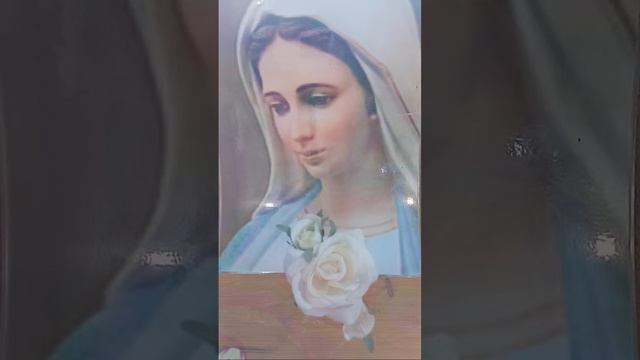 УТРИНЕН РИТУАЛ С БЕЛИТЕ ВЕЛЕНИЯ смотреть онлайн