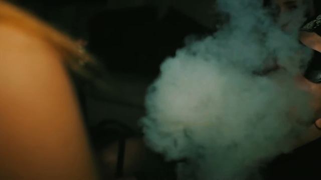ME GUSTO HOOKAH PLACE смотреть онлайн