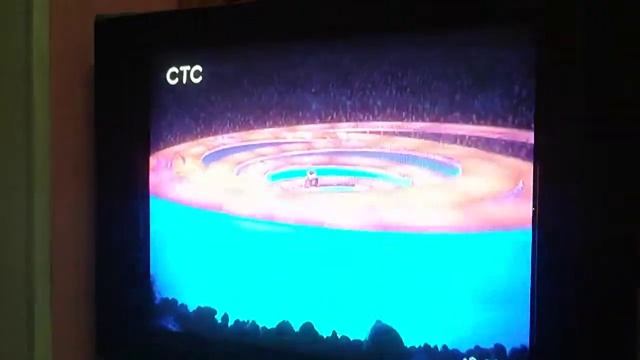 Мадагаскар!