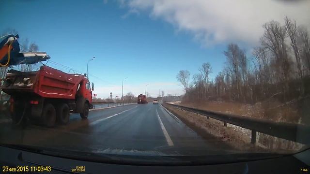Камни Дмитровка смотреть онлайн