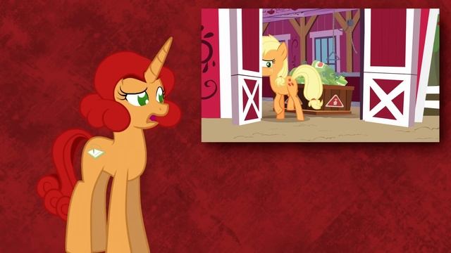 Where The Apple Lies ft. Keyframe смотреть онлайн