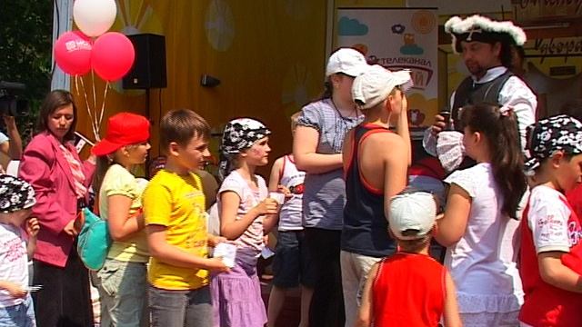 Sokolniki_29.05.2011_A3 смотреть онлайн