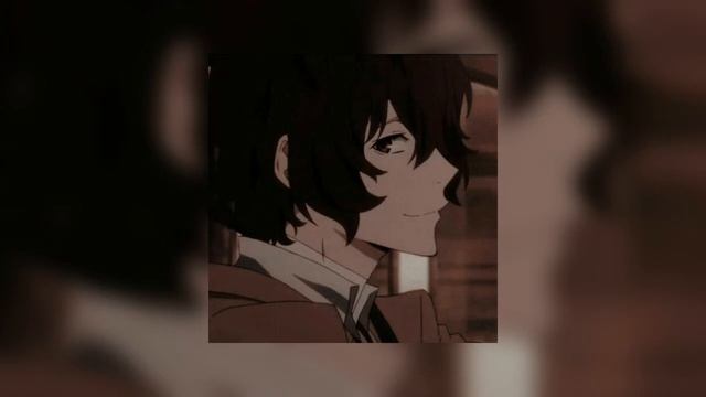 Porçay- Keşke Azınlık Olsaydım (speed up) смотреть онлайн