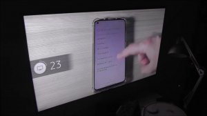 Как вывести изображение с ПК на Телевизор Smart TV по Wi-Fi через Google ChromeCast ?