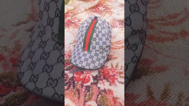 Катёнок дерётся с мамой ха-ха★♥