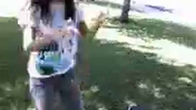 my dum crack tryna skateboard on grass смотреть онлайн