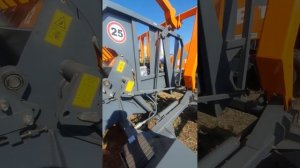 Резчик рулонов Т 12!!!