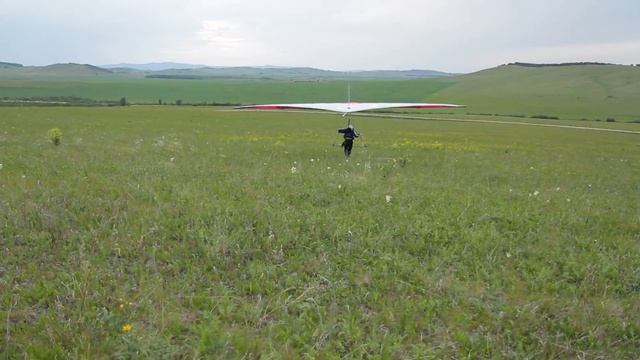 Куликов Воронино d12m06y16 Новый Стимул V1 смотреть онлайн