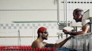 Own it 4 Start_it_6_1