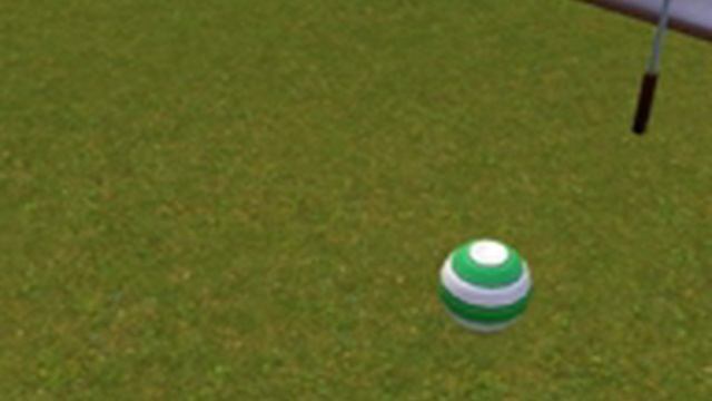 die sims geister pferd - the sims a ghost horse смотреть онлайн