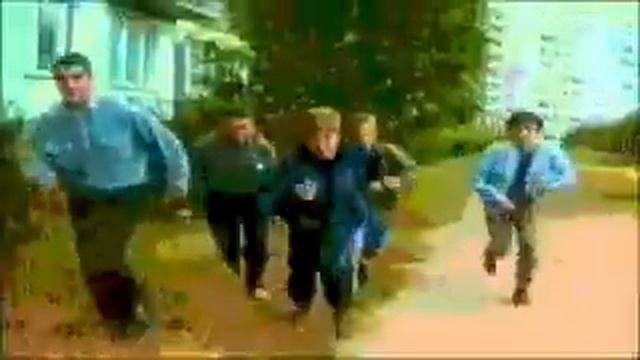 Чёрная биография ПИ ПРАЙД смотреть онлайн
