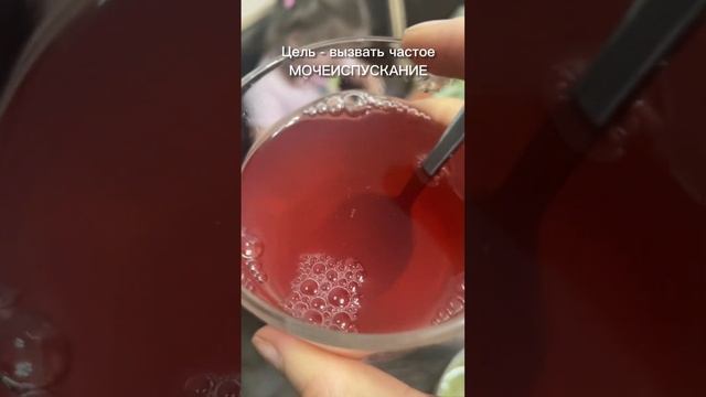 Как я лечу детей без таблеток! смотреть онлайн