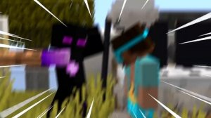 Слив с ТГ канала домера "Шоу талантов" выступление райма градуса и фиксая