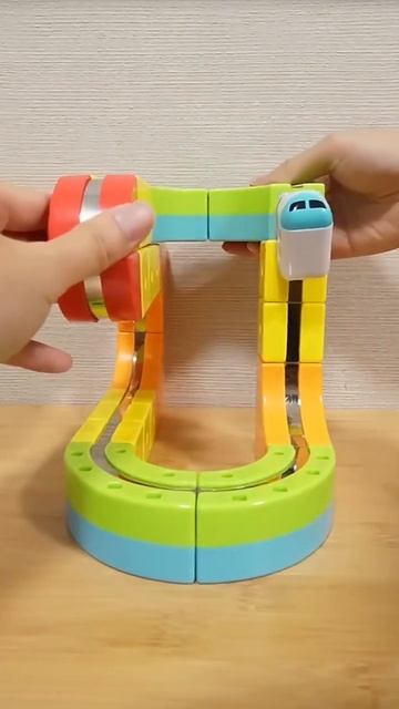 Железная дорога AliExpress смотреть онлайн