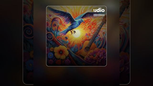 Чему бы грабли не учили, а сердце верит в чудеса смотреть онлайн