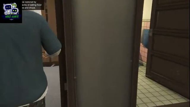 DO YOU LIKE GTA 5??😁😀🥰 смотреть онлайн