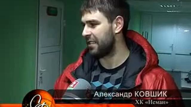 20.03.2012_Старты_и_финиши_№12.flv