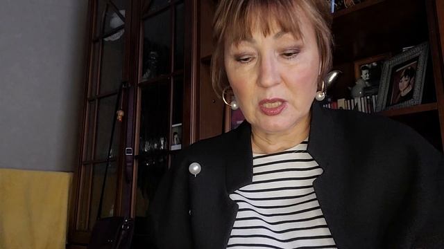 мой макияж на выход смотреть онлайн