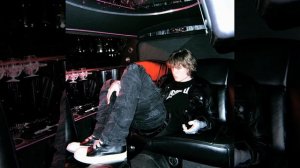 Pepel Nahudi - Вайбик (speed up)