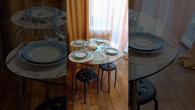 отличная квартира по суточно смотреть онлайн