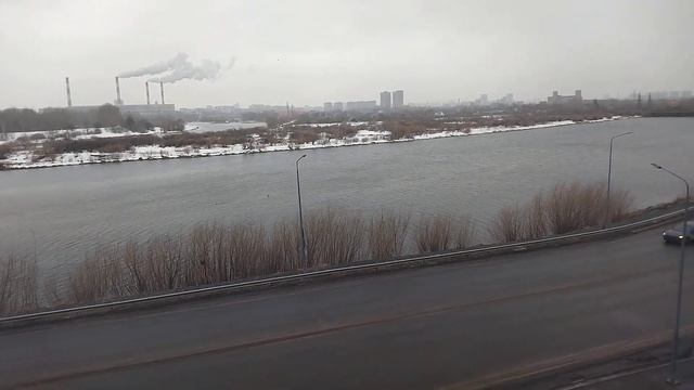 Хроника быта(2)