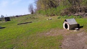 Был комментарий что женщине 72 года, а выглядит очень молодо, а я снимаю не в службу знакомст❤