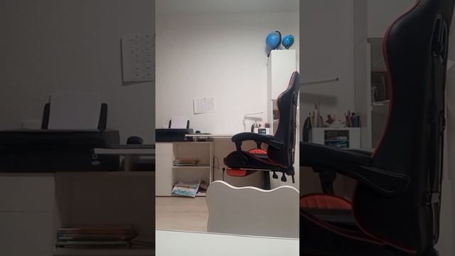 Творчество