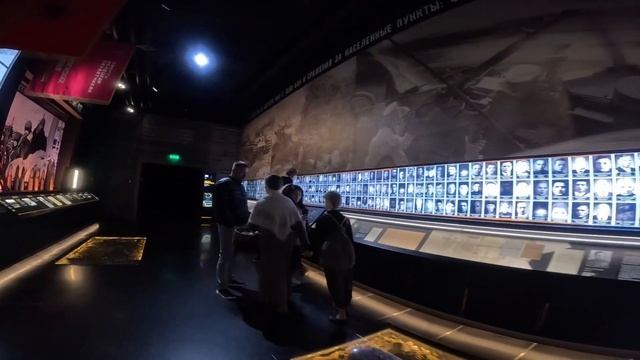 146 / Самый необычный и самый красивый храм / Главный храм вооруженных сил РФ / Онкология /Рак кров