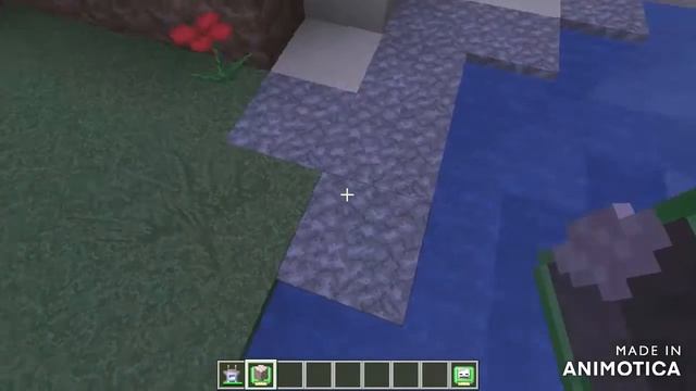 scannable обзор смотреть онлайн