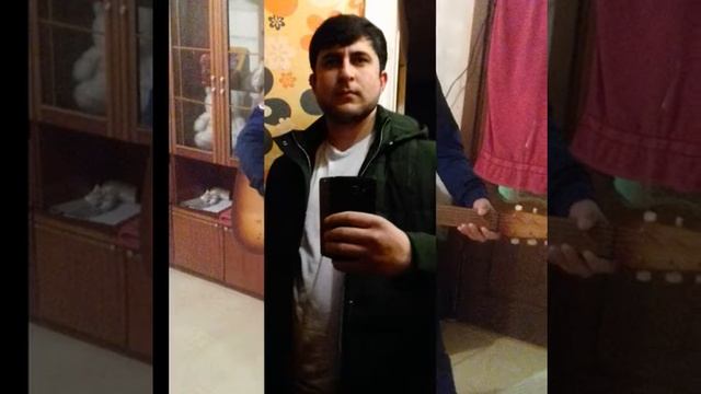 Таджикистан солнчний край