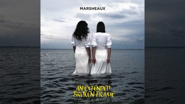 The Meaning of Love (Extended Version) смотреть онлайн