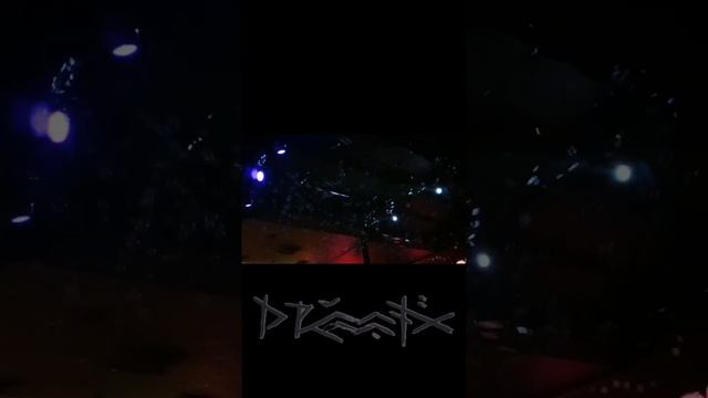 Drummatix клуб_Артист_5.01.23 смотреть онлайн