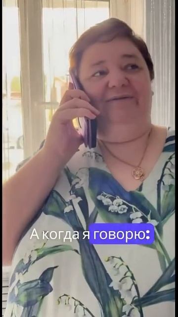 Как с этим жить? Обидная правда: вам никто ничего не должен смотреть онлайн