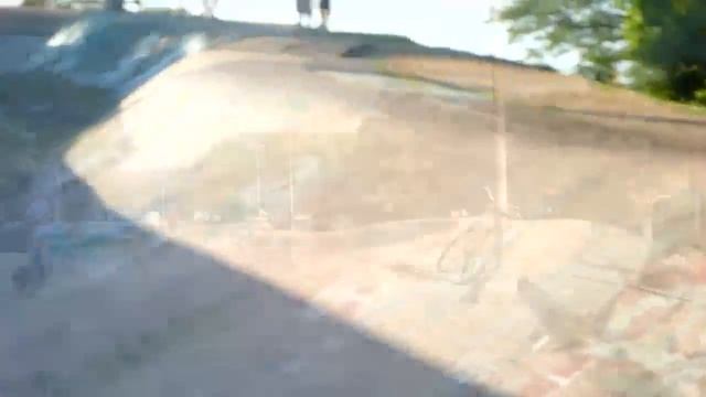 Marinha Skate Zona Sul Locals Only.