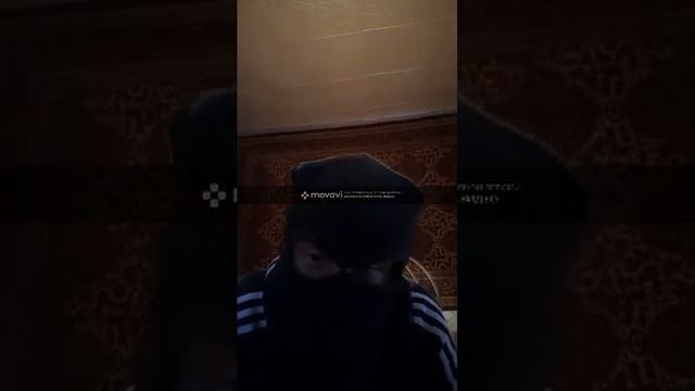 пситеррор и исскуственный интелект смотреть онлайн