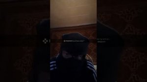 пситеррор и исскуственный интелект