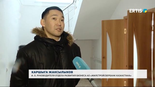 НОВЫЕ ДОМА В РАЙОНЕ АЭРОПОРТА смотреть онлайн