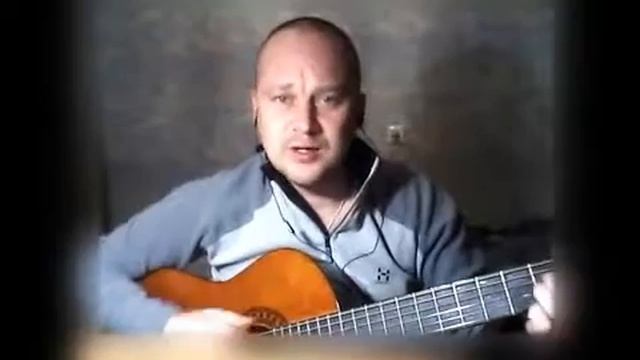журавлиный крик(cover) смотреть онлайн